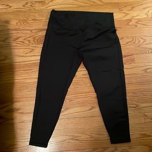 Wild south new never worn